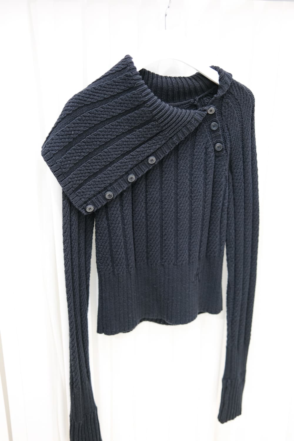 Armani Exchange 상품이미지2