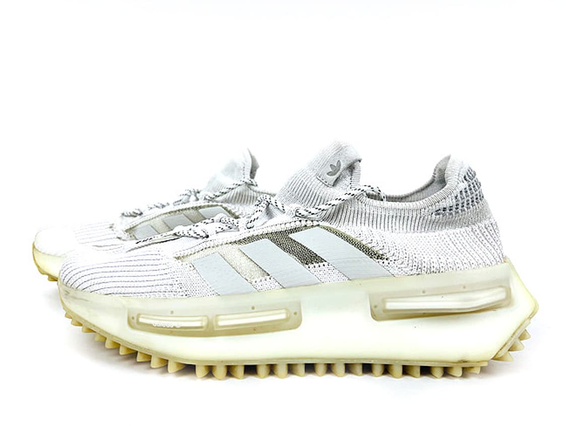 (275) 아디다스 NMD S1 상품이미지1