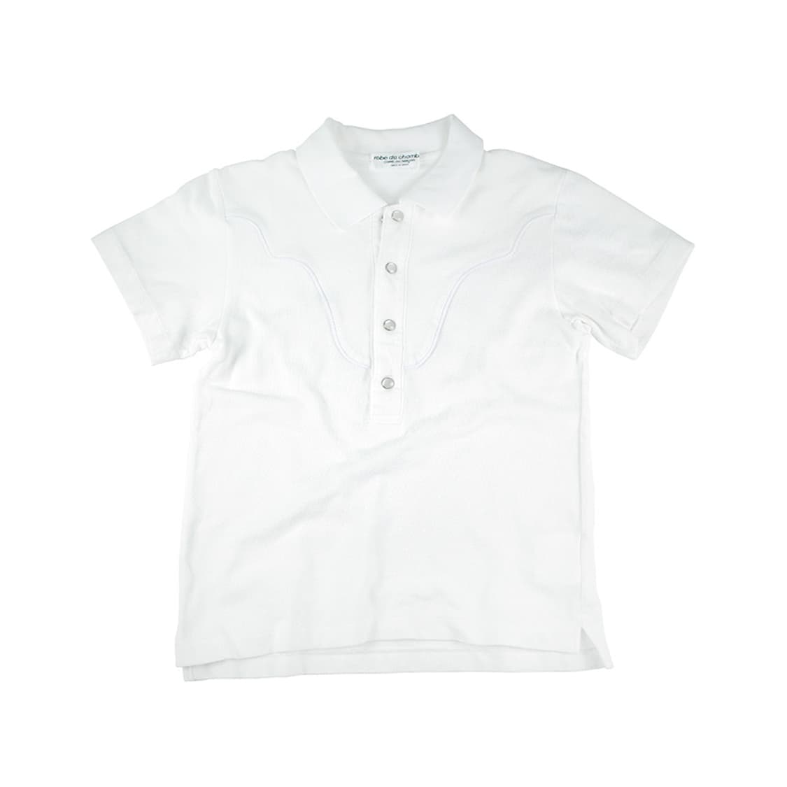 robe de chambre 상품이미지1