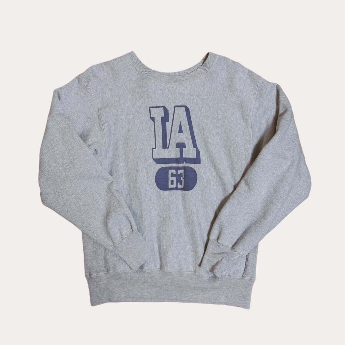 LOT 483 LA GREY XL 상품이미지1