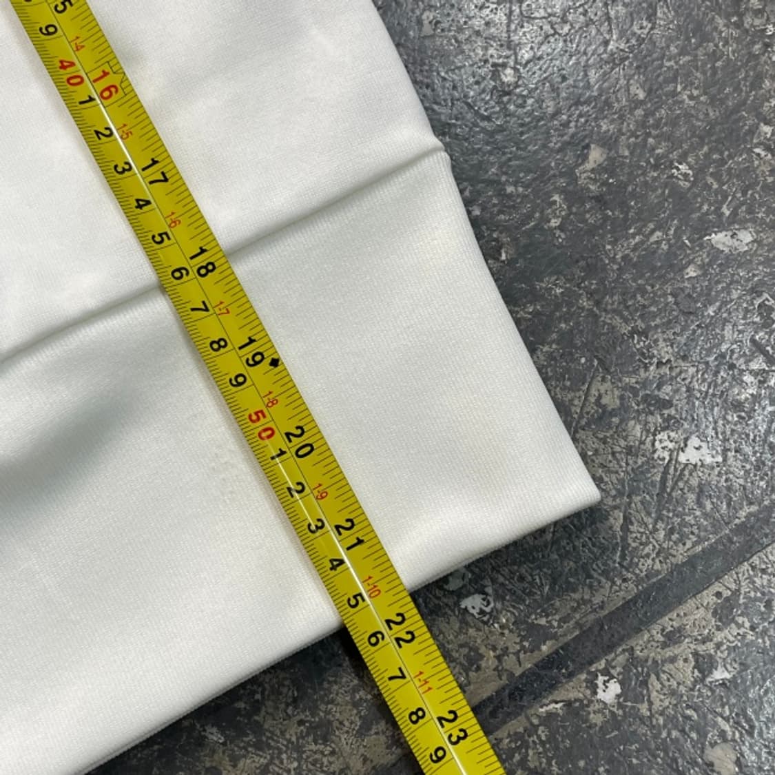 90 아디다스 밀라노 트랙탑 져지 상품이미지7