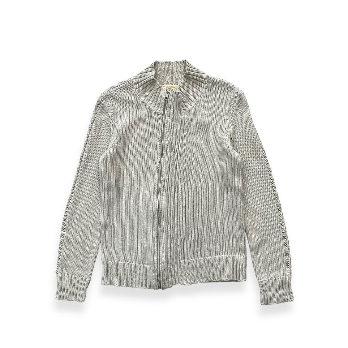 blancafe 상품이미지1