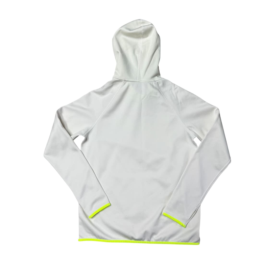 나이키 후드티  상품이미지3