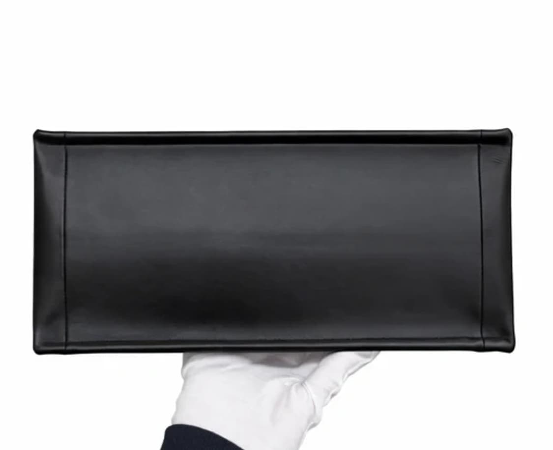 (새상품급/풀구성) 디올 북 토트 매크로 까나쥬 토트백 상품이미지4