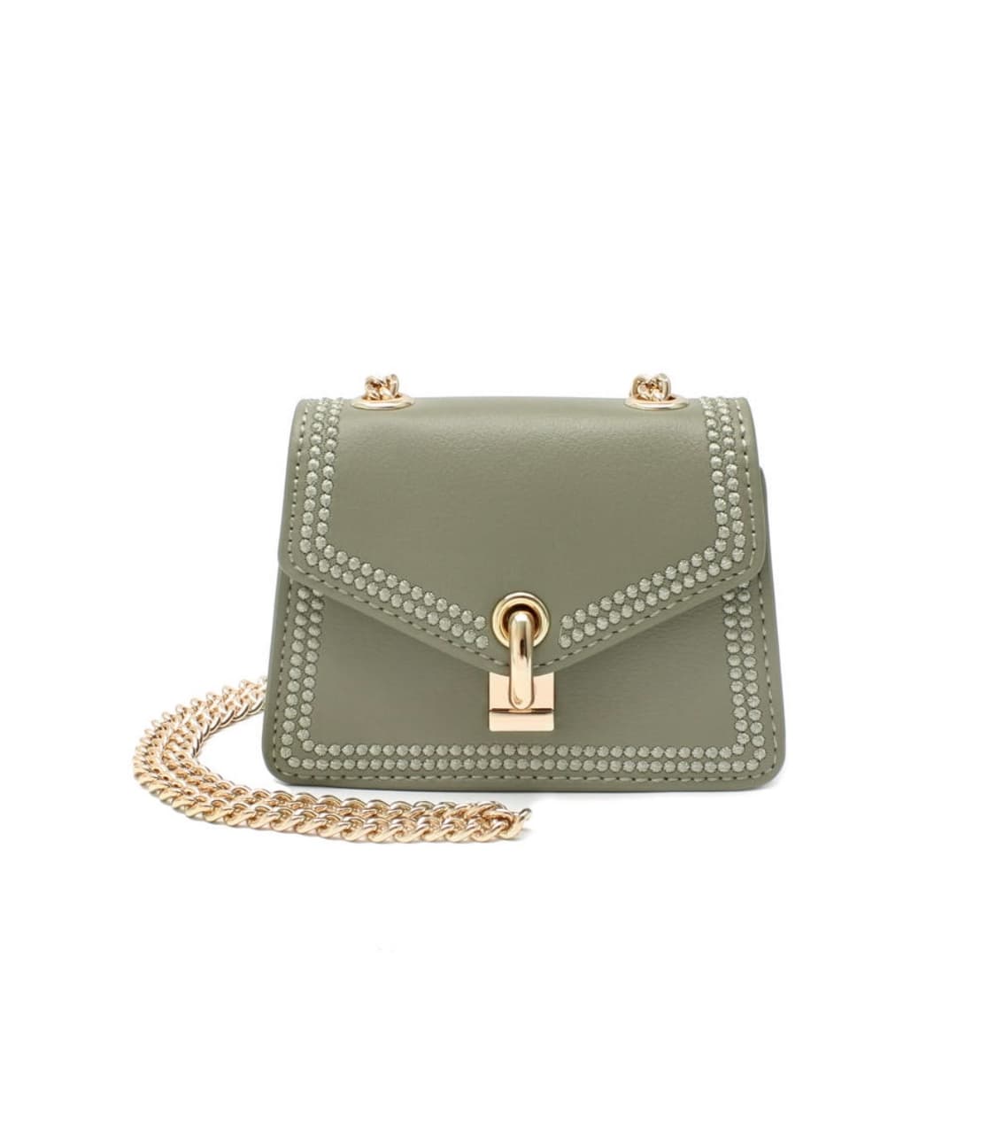 세인트스코트 라라 마이크로 미니 크로스백 GBK257 상품이미지1