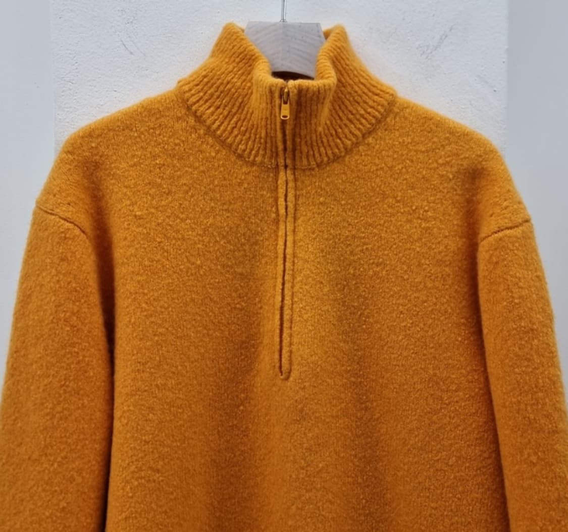 the CASHMERE 더캐시미어 상품이미지3