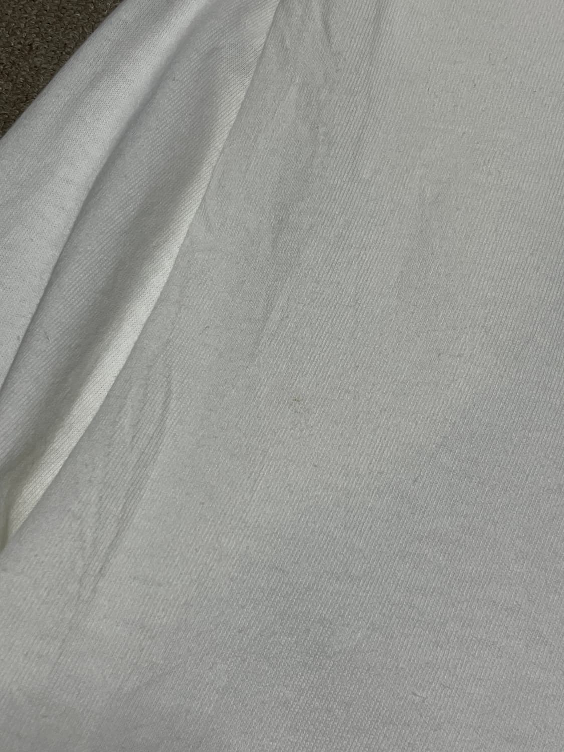 에드윈 긴팔티셔츠  상품이미지8