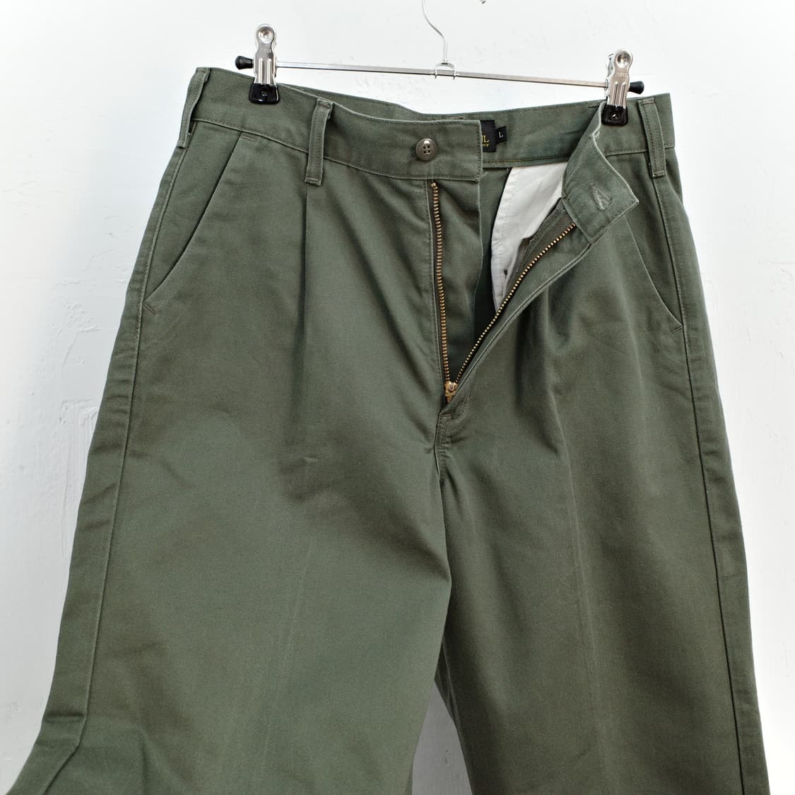 Wrangler×AZUL 상품이미지3