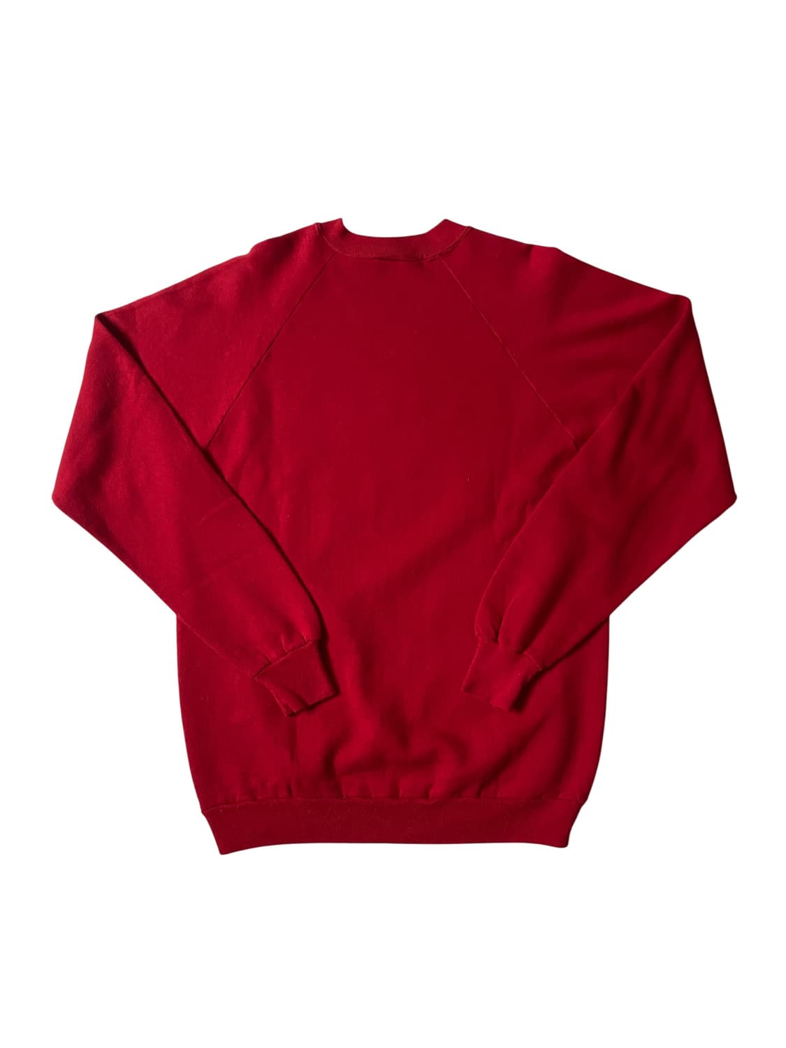 저지스 맨투맨 (Man M) AB1287 상품이미지7