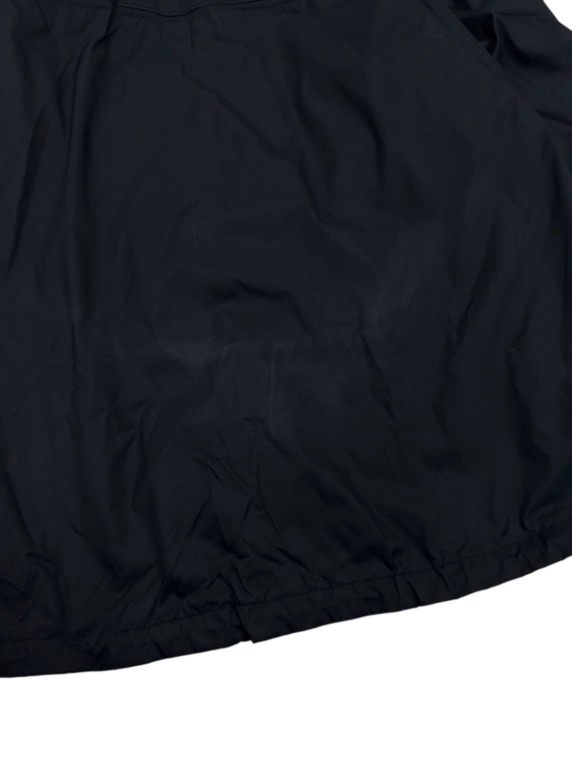 컬럼비아 콜롬비아 바람막이 블랙 (M~XL)  상품이미지9