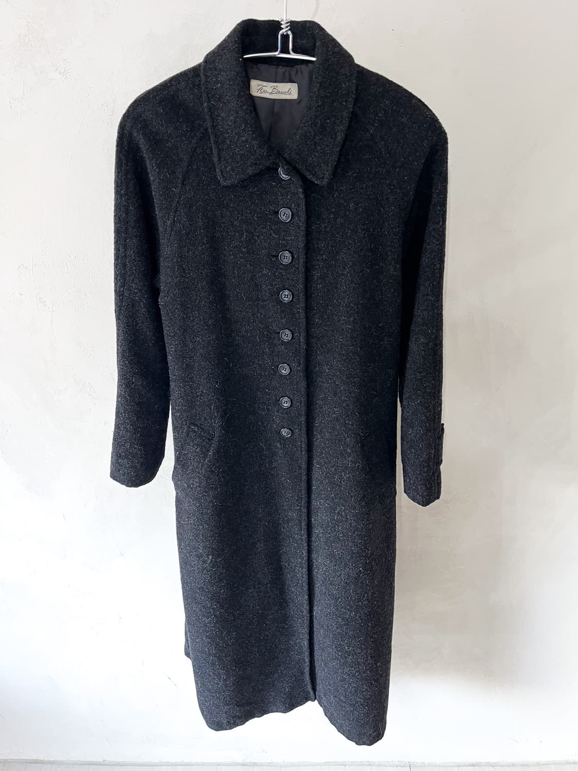 JAPAN(Tree Bounce) 상품이미지5