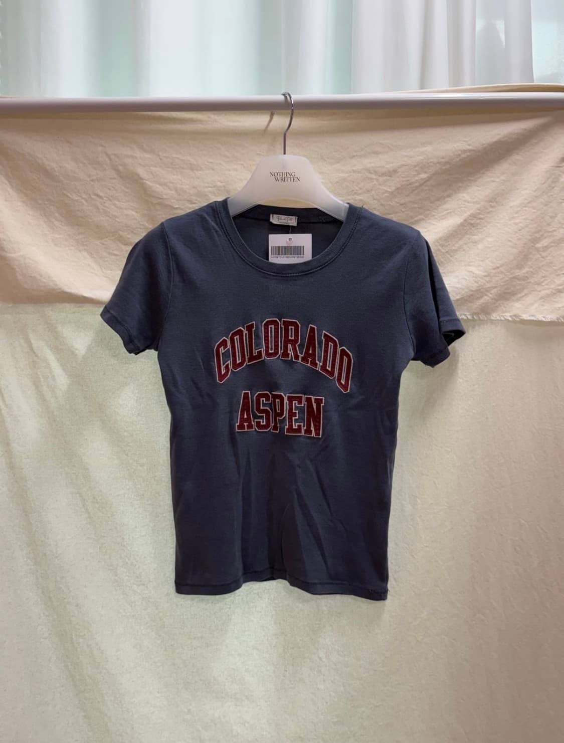 브랜디멜빌 반팔모음new 상품이미지9