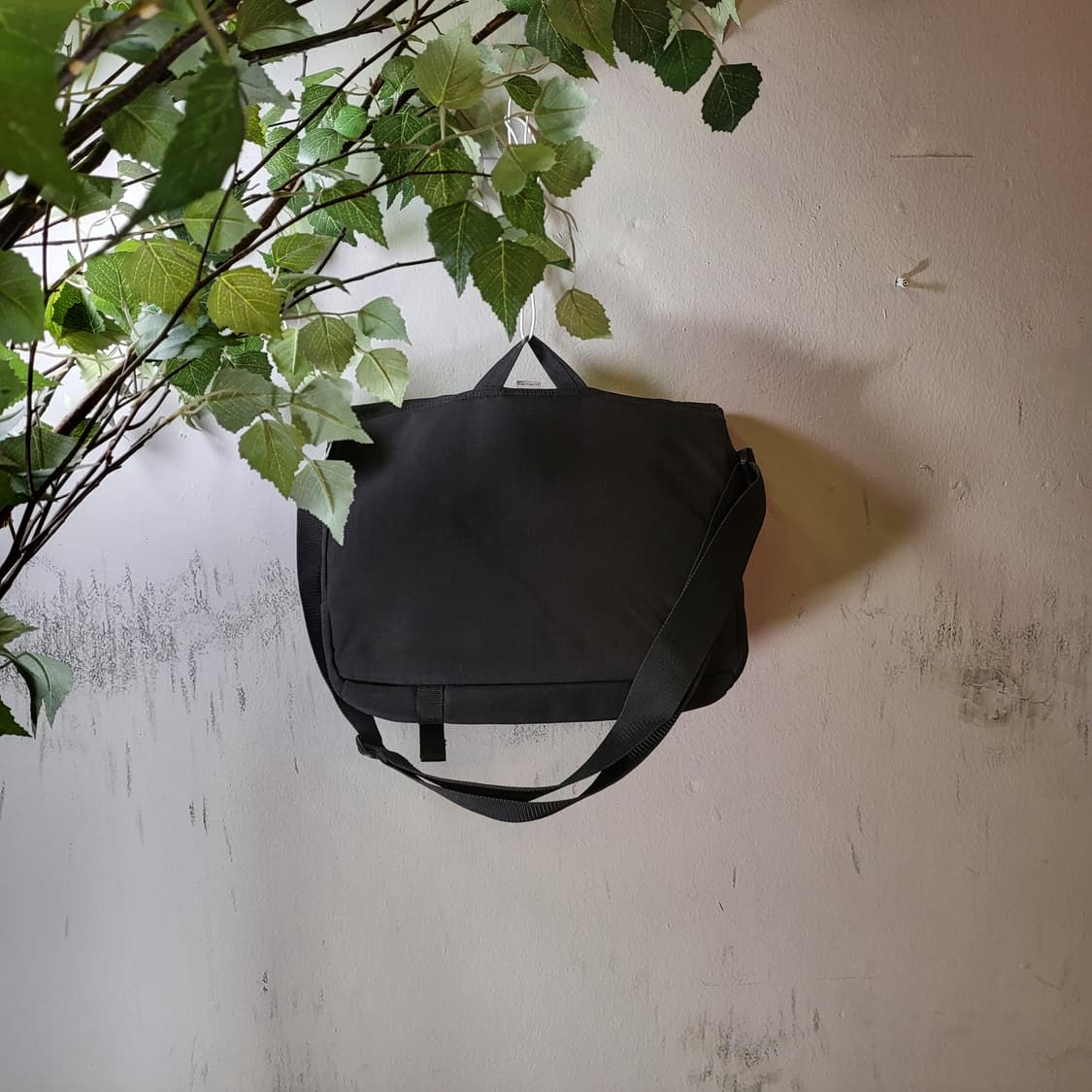 칼하트 메신저백 상품이미지6