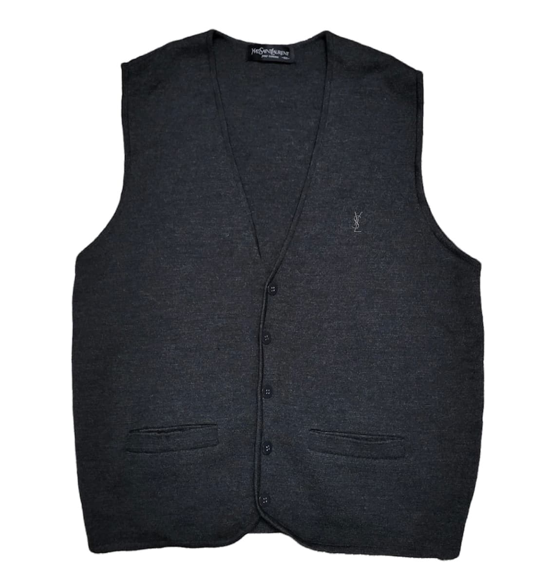 [L] 입생로랑 베스트 상품이미지1