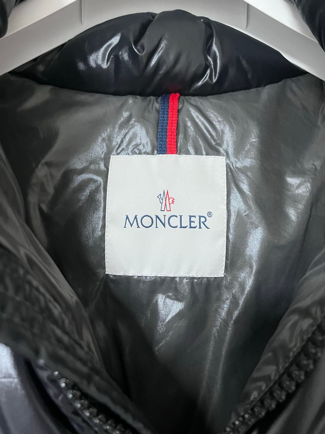 [5] 몽클레어 마야 패딩 상품이미지2