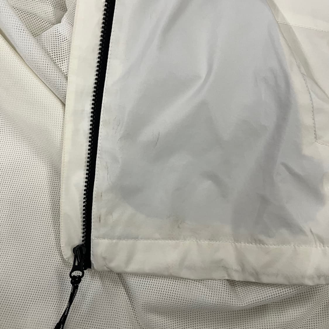 [정품/36] 폴로 랄프로렌 골프 베이지색 면 반바지 b15 상품이미지5