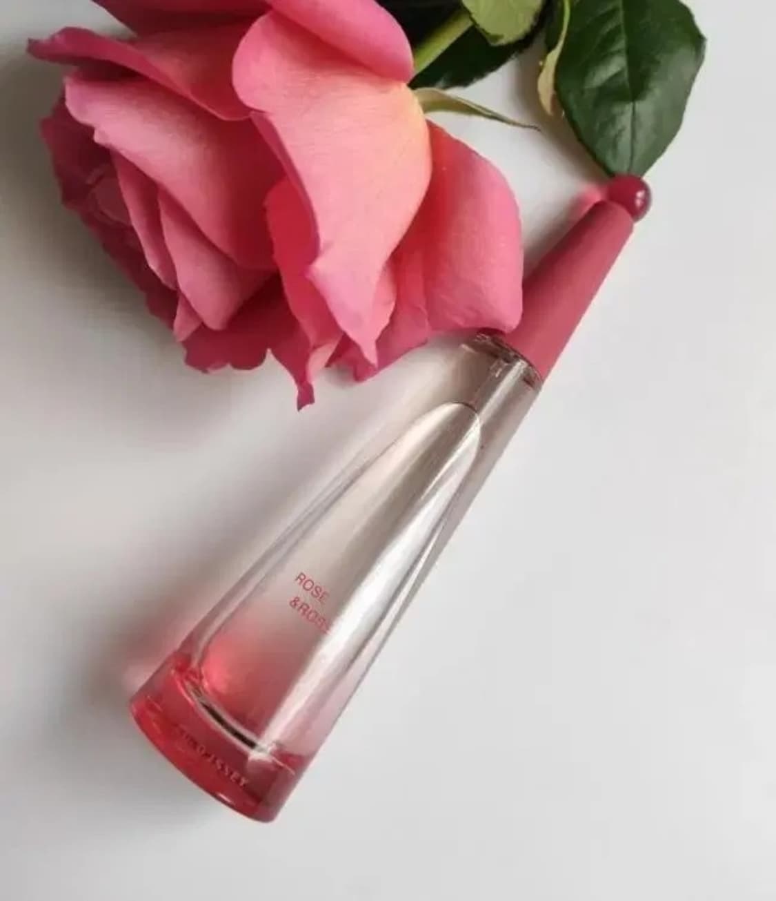 이세이미야케 로디세이 로즈앤로즈 오드퍼퓸 인텐스 90ml 상품이미지1