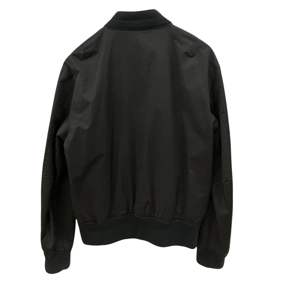 라코스테 라이브 자켓 상품이미지5