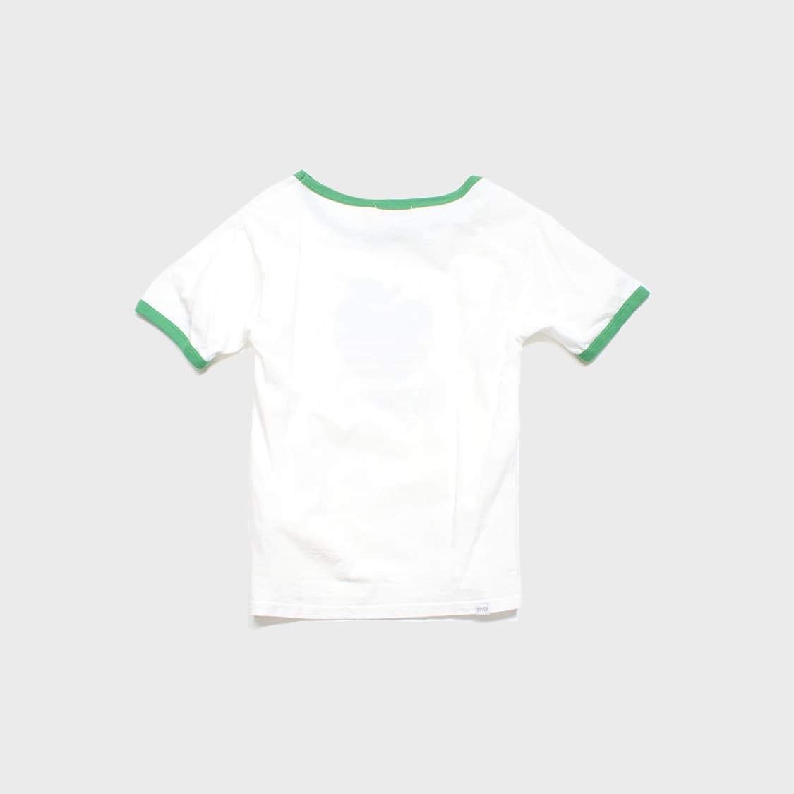 HYSTERIC GLAMOUR 상품이미지3