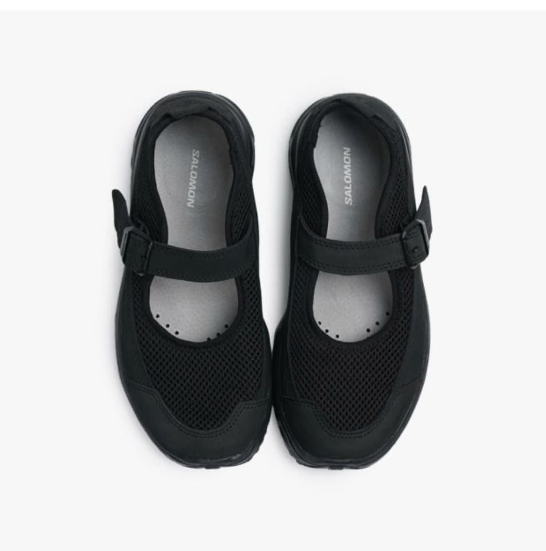 살로몬Rx메리제인 240 상품이미지1