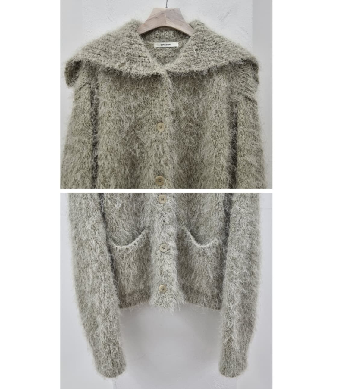 DIAGONAL 다이애그널 상품이미지6