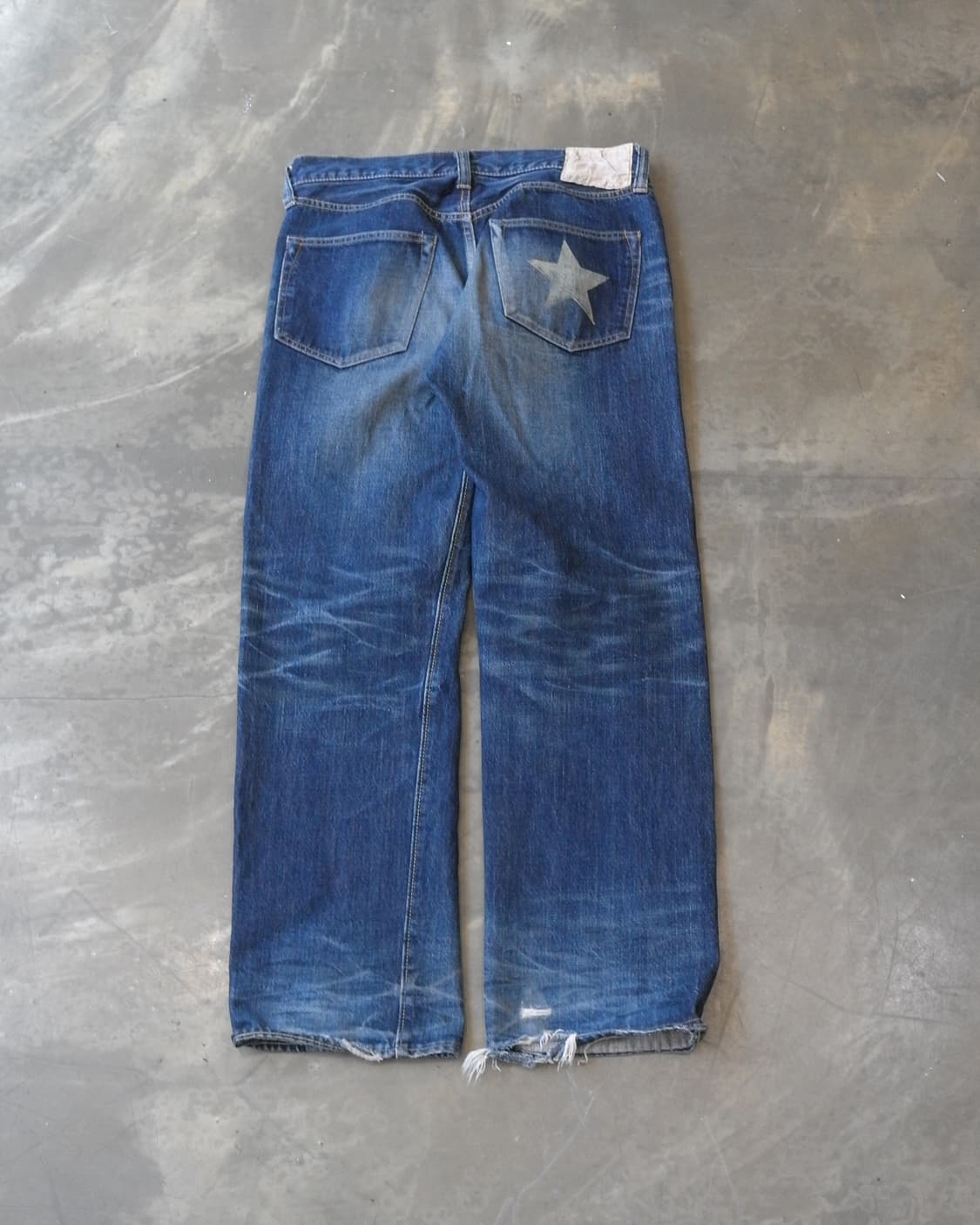 Sugar Cane 상품이미지1