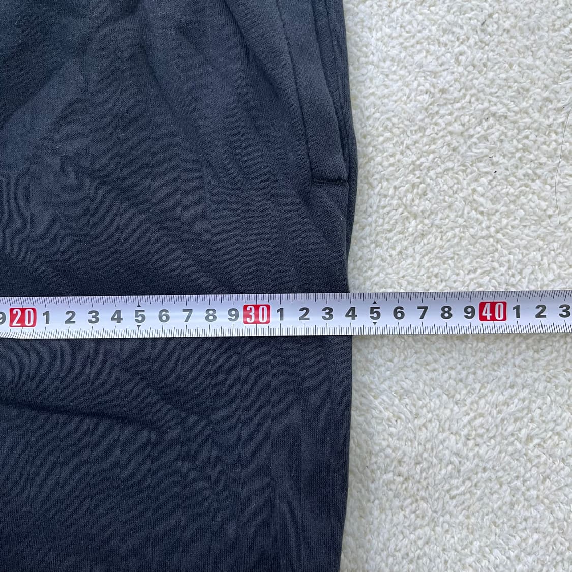 M 언더아머 조거 트레이닝 바지 0330M 상품이미지6