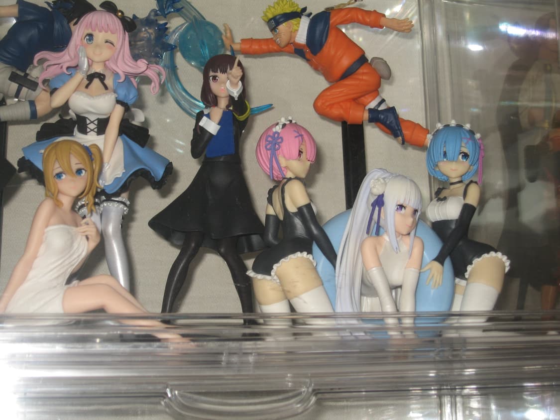 캐논 익서스 750 원희카메라 상품이미지8