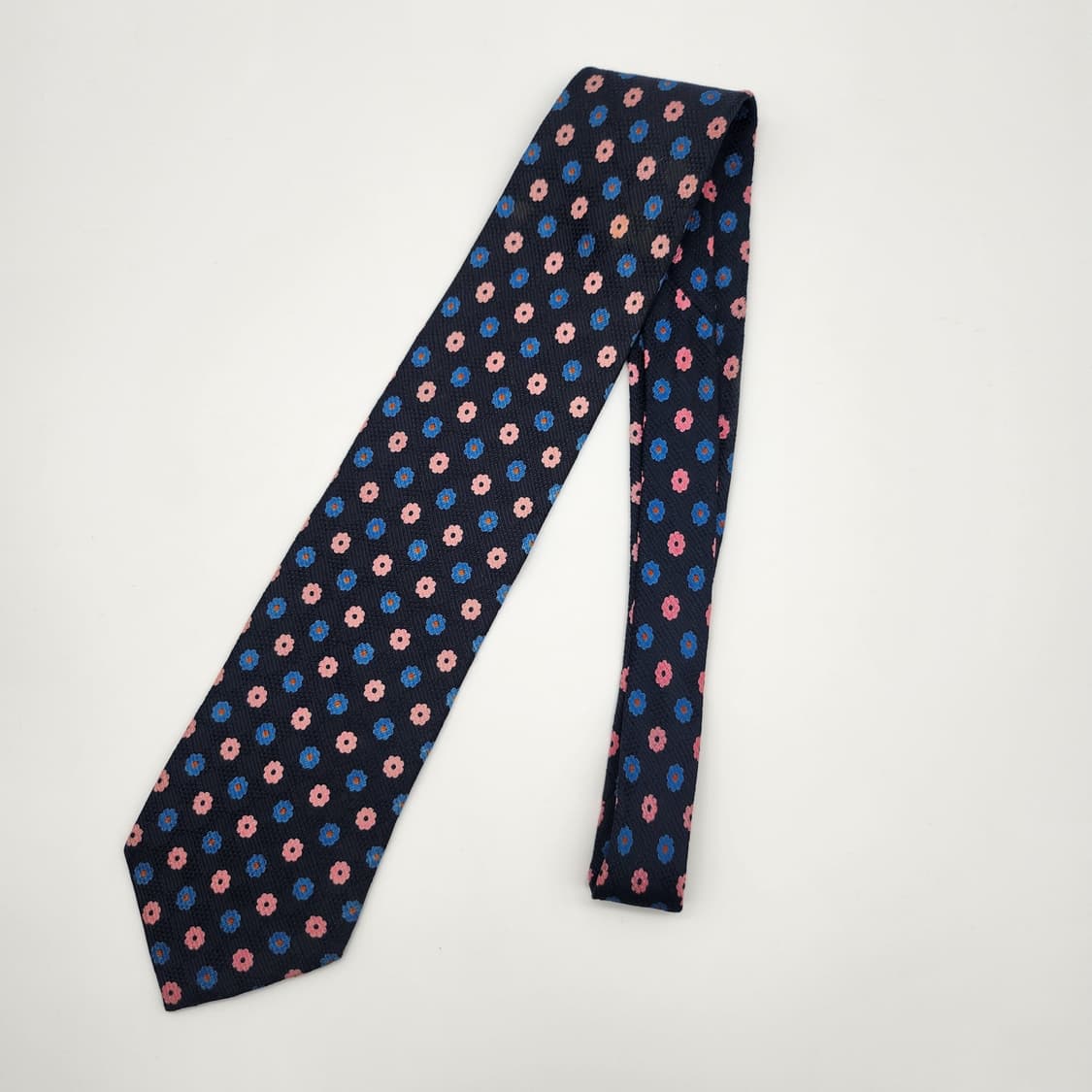 J. PRESS 제이프레스 넥타이 [JBFC7488_0219-04] 상품이미지3