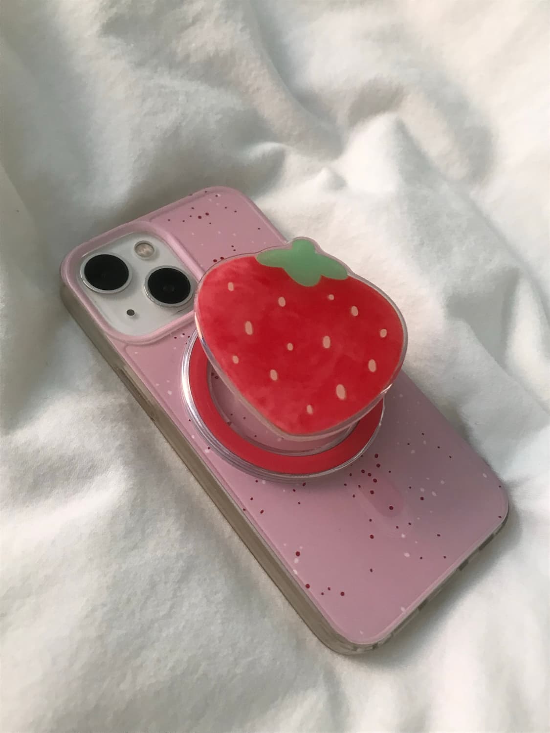 아이폰 13미니 케이스  상품이미지2