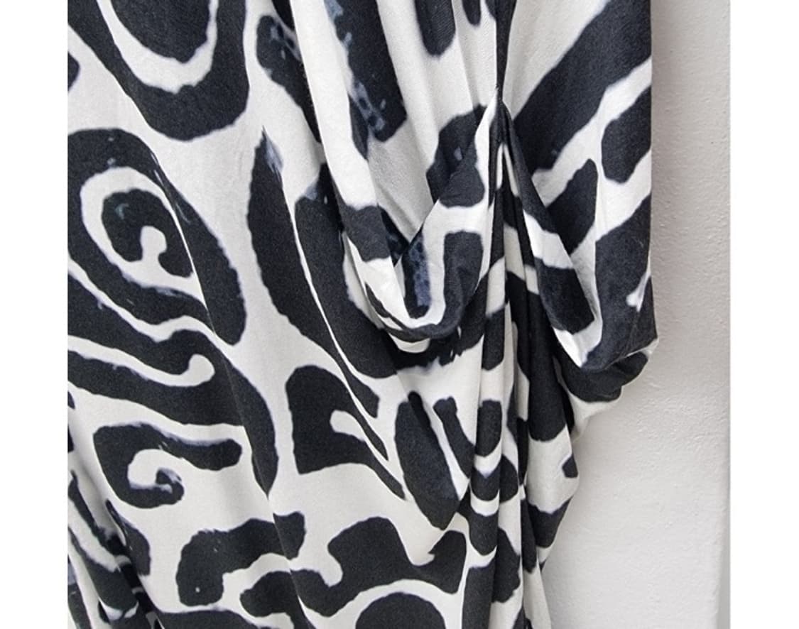 Vivienne Westwood 비비안웨스트우드 상품이미지7