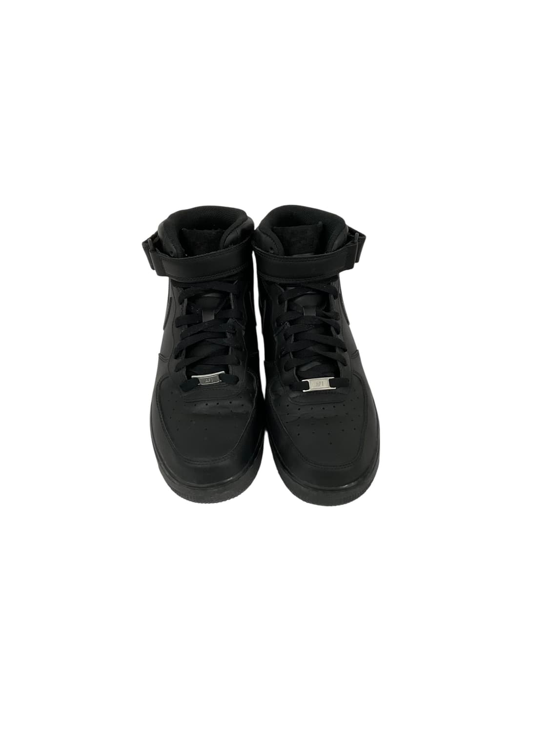 Nike (275) 상품이미지5