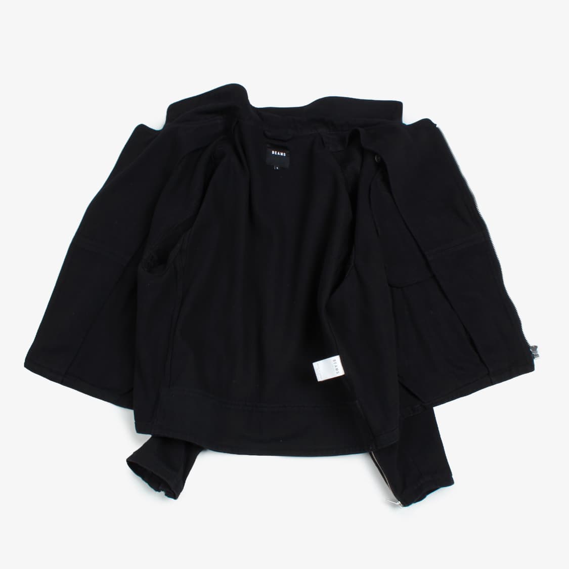 BEAMS 자켓 상품이미지5