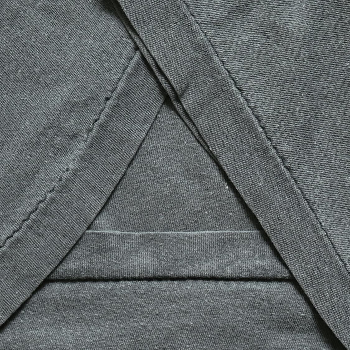 90s Ugly Kid Joe 어글리키드조 빈티지 티셔츠 상품이미지6