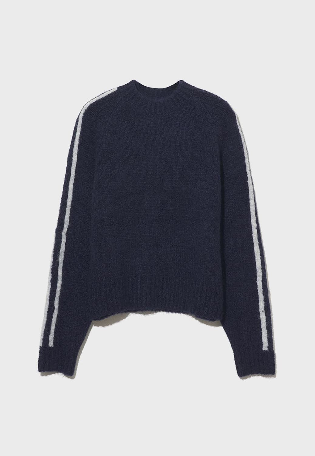 PALOMA WOOL knit top 상품이미지1
