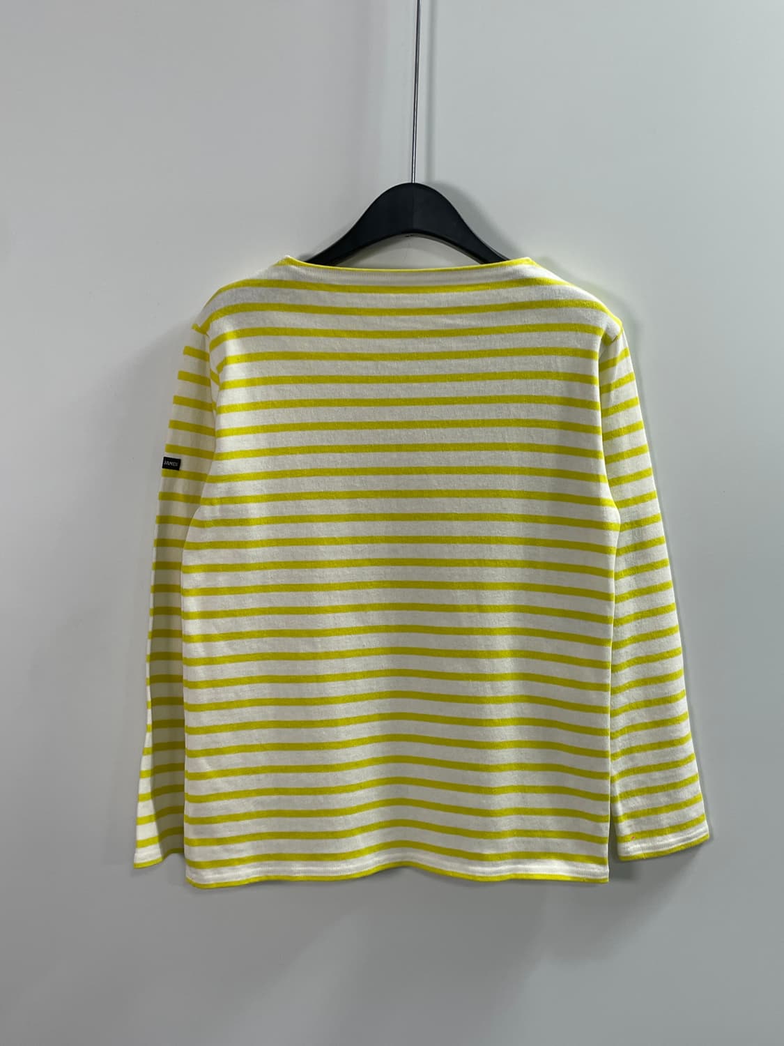 세인트 제임스 우먼스 롱슬리브 긴팔티 (on.683) 상품이미지3