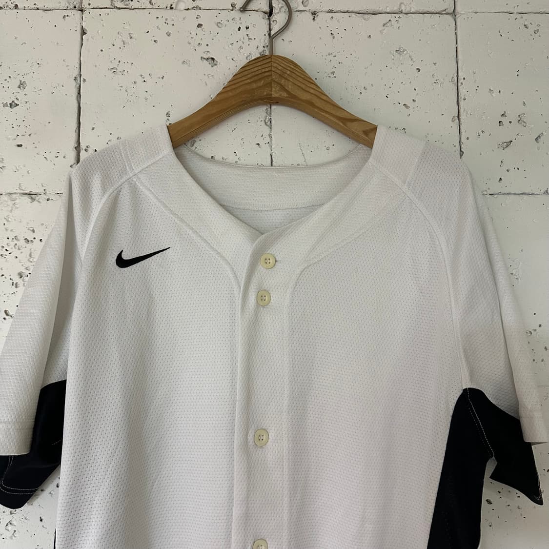 95 나이키 야구 저지 상품이미지2