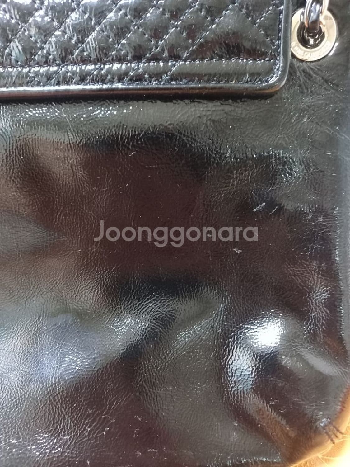 루이까또즈 백 상품이미지10