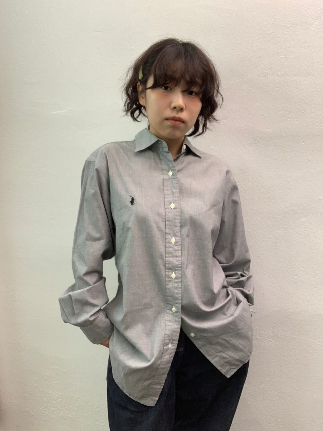 POLO RALPH LAURIN 상품이미지3