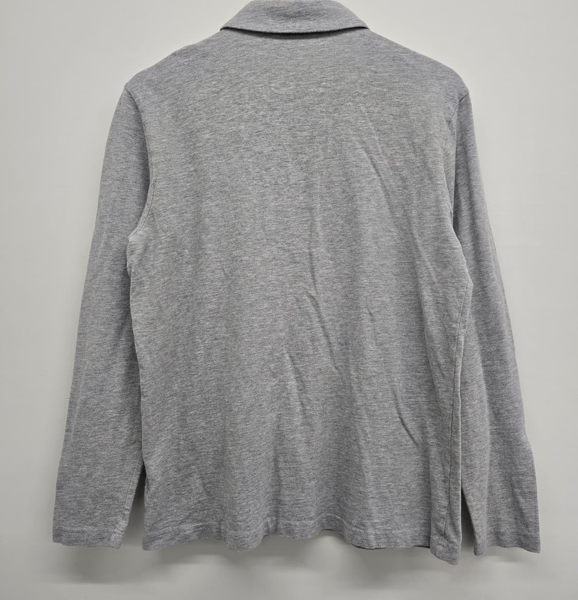 아디다스 골프 카라티.  싸이즈 95 상품이미지2