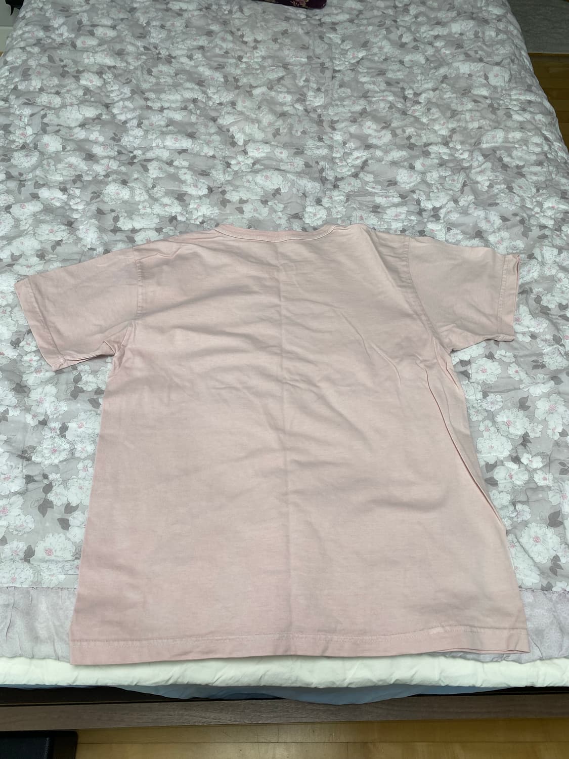 버즈릭슨 반팔티 상품이미지3