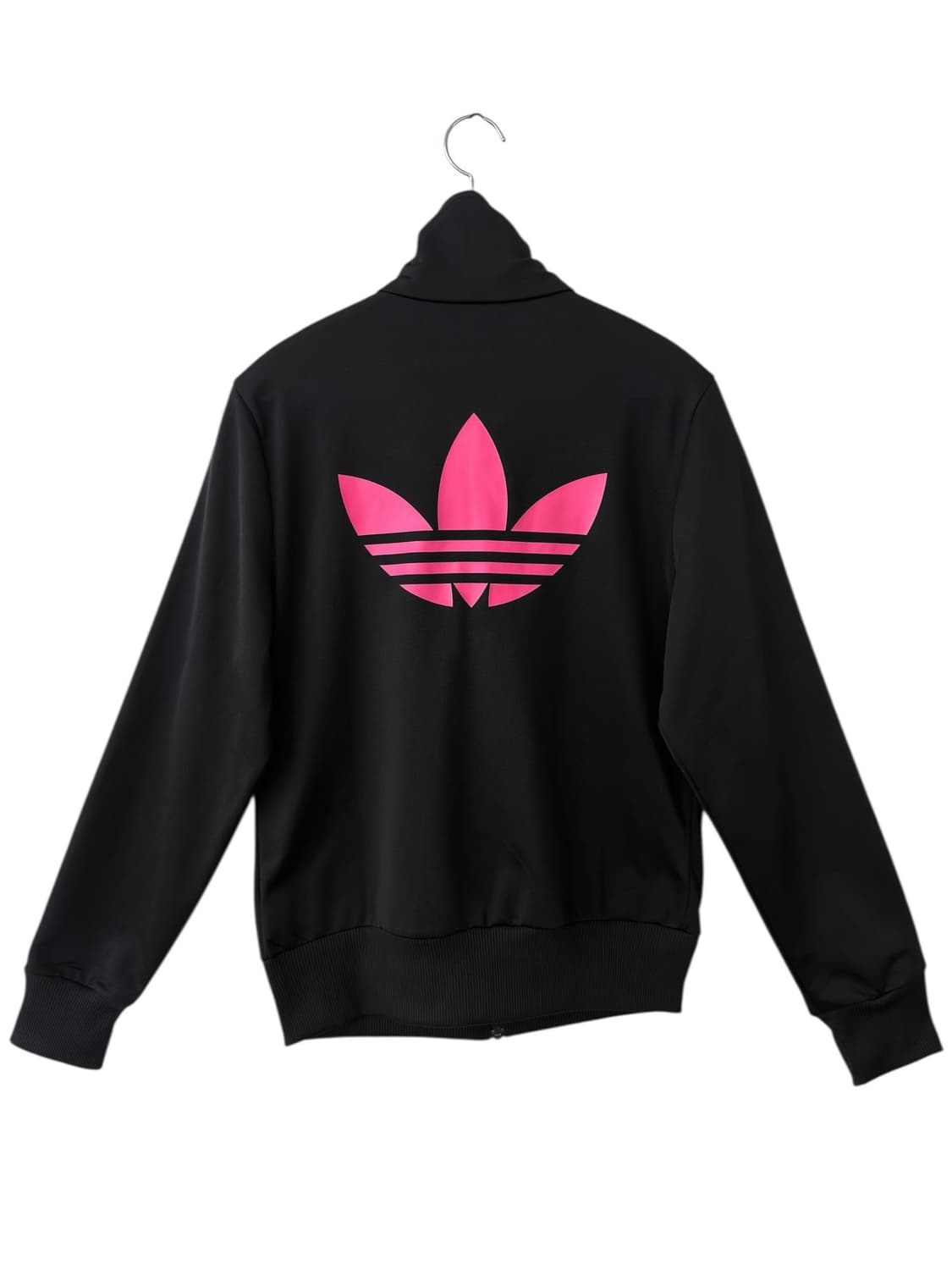 아디다스 파이어버드 트랙탑 져지 상품이미지2