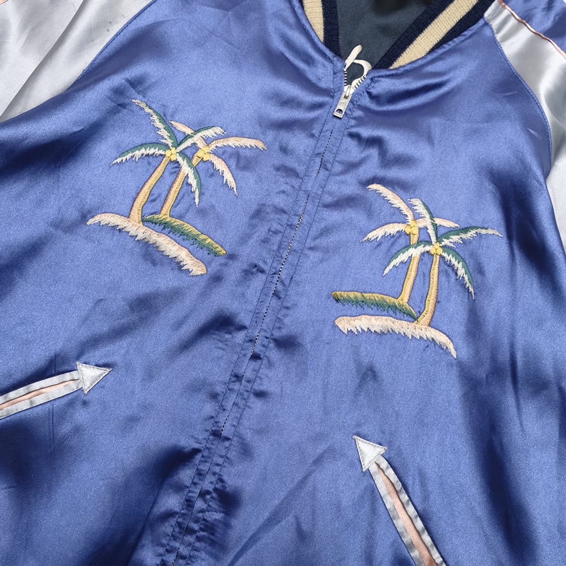 souvenir jacket 상품이미지7