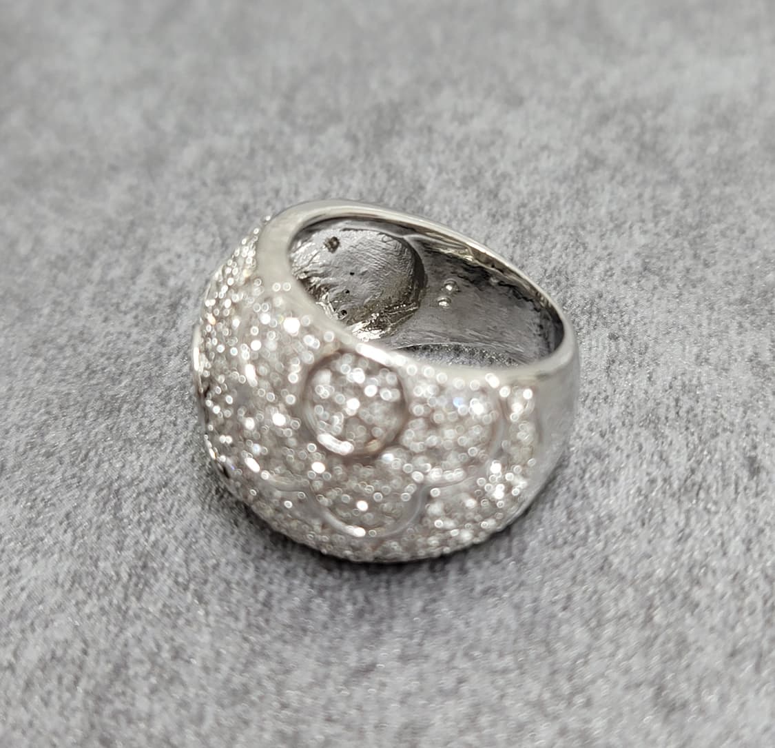 luxury ring 상품이미지3