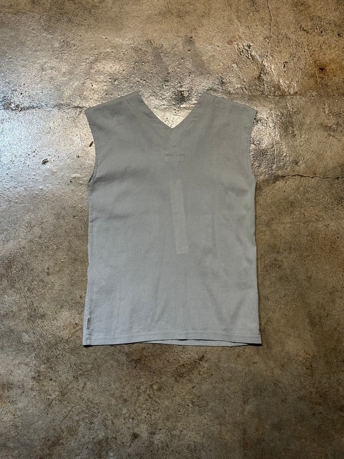 44-55 ) SOU•SOU 상품이미지6