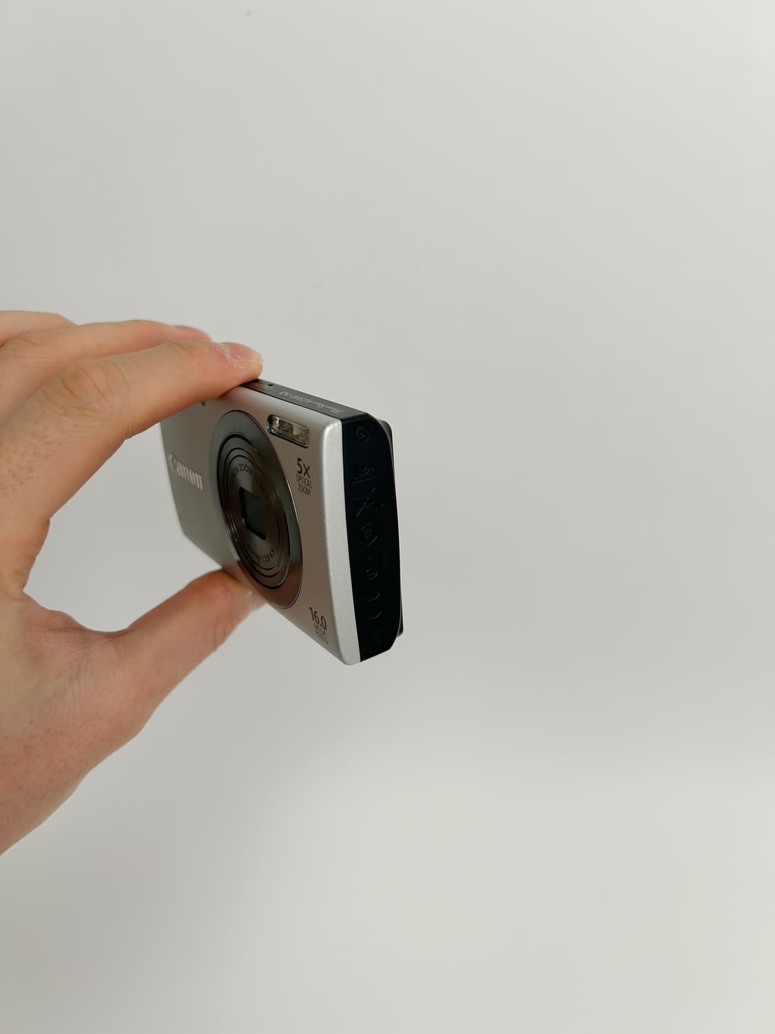 고사양!) 캐논 파워샷 a2300 Powershot 빈티지 디카 상품이미지10