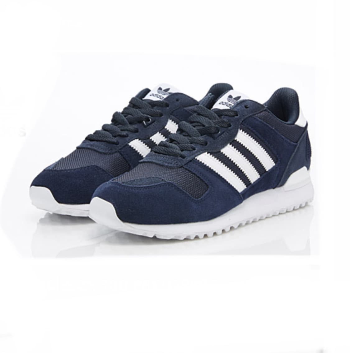 260) 아디다스 zx700 스니커즈 운동화 상품이미지1
