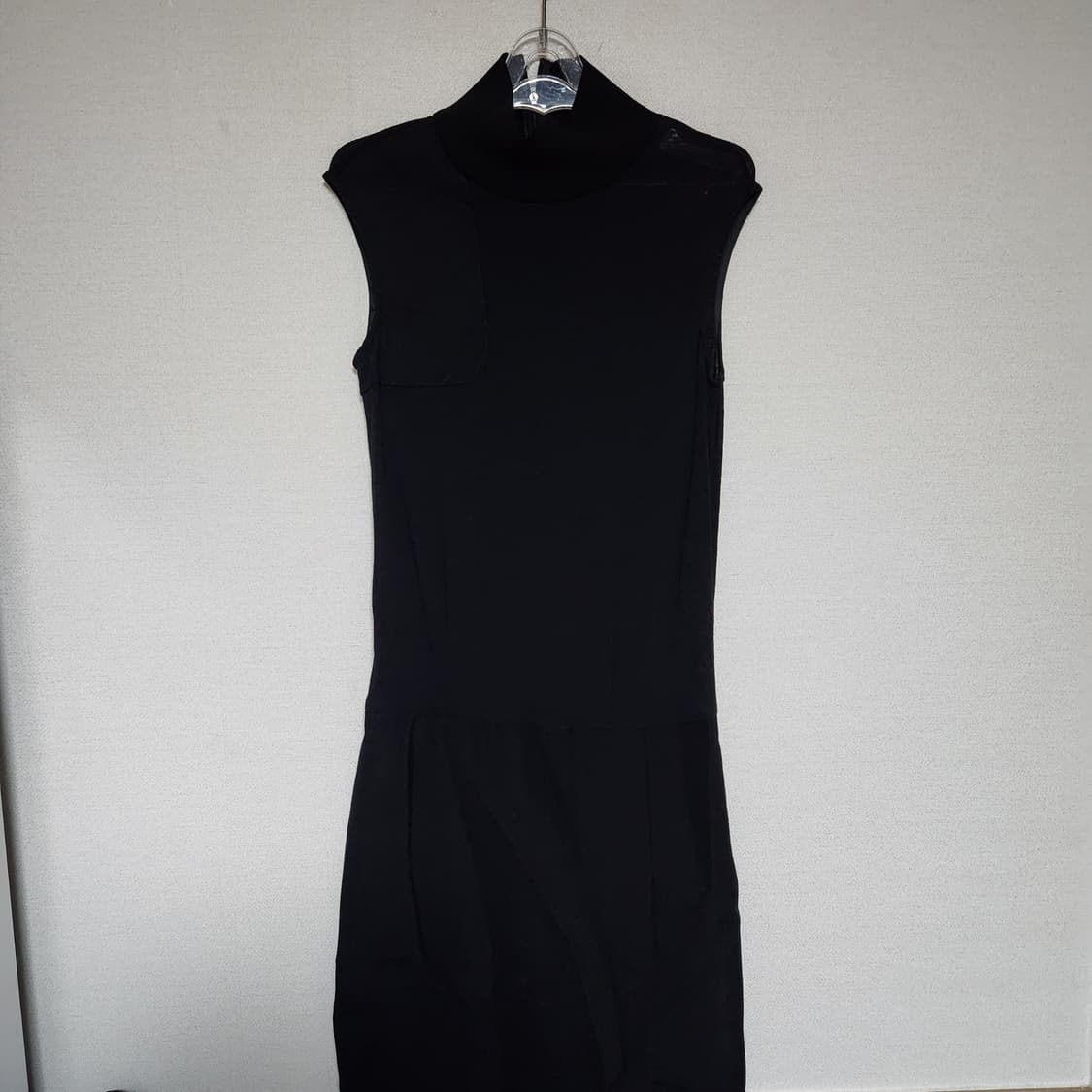 발리 스판 원피스 38 상품이미지1