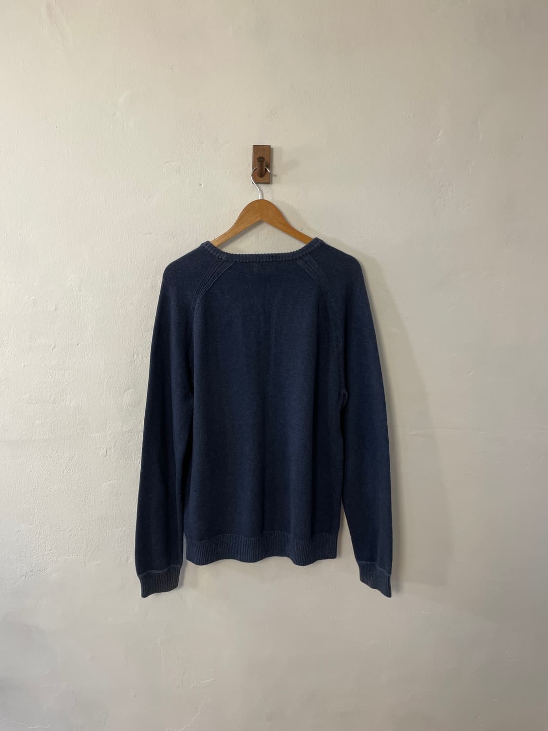 폴로 니트 맨투맨  상품이미지10