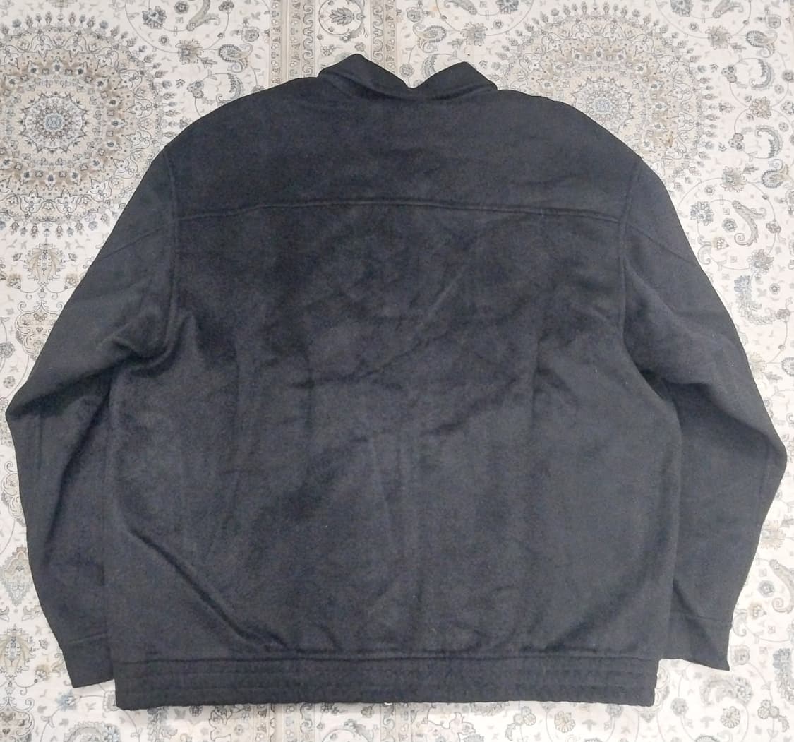 ROA 핸드메이드 캐시미어 울 블랜드 자켓 (105-113) 상품이미지3